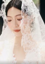 -时光印记婚纱摄影工作室·原创定制