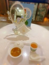 -百丽雅QueenSpa双美中心