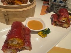 -虾饺妹·酒家(金碧店)