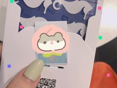 -海马体照相馆(深圳万象天地店)