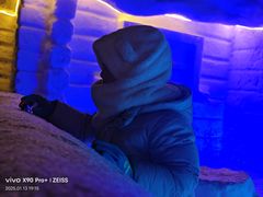 -长春市南湖公园