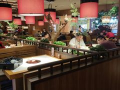 -老阿爸鲜鱼土菜(独墅湖店)