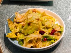 -小和庆·知味(首铸万科店)