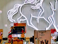-GODIVA(万象城店)