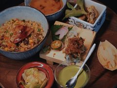 -小十料理(新城店)