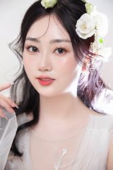 -洋洋婚纱品牌集合店