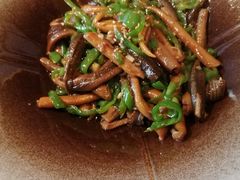 -顶特勒·黄鱼馆·特色菜(上海大世界店)