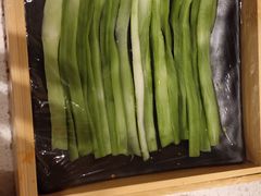 -阿串串老火锅(力盟店)