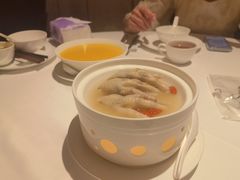 -炳胜公馆(珠江新城店)