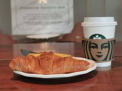 -星巴克臻选(珠海富华里店)