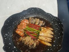 -西江印象酒楼