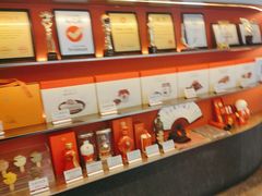 -阿五黄河大鲤鱼(英协路店)