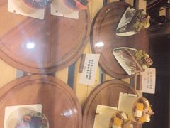 -B.O.M波姆烘焙(凤凰街店)