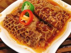 -点都德(汇胜楼店)