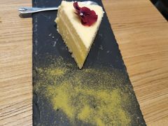 -隐泉之语日式料理(王府中环店)