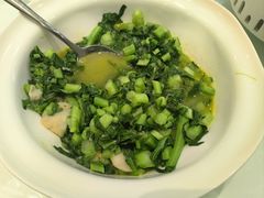 -谢先生酒店·椒宴集(沙湖店)