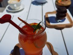-一杯海(国际海水浴场店)