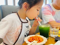 -C'è Amore爱意(亿合城店)