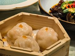 陶陶居大虾饺-陶陶居·雅园(凯华国际店)