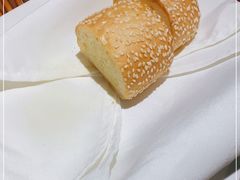 -西堤牛排(南京龙江店)