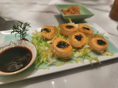 -蘭心·臻品(瑞虹太阳宫店)