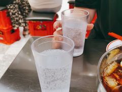 -堂堂小伙夫·辽宁小吃大排档(京西大悦城店)