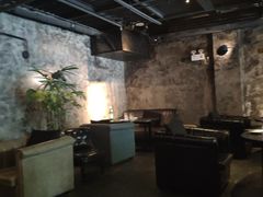 -C&R西班牙餐厅