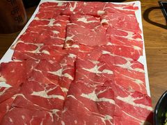 -呷哺呷哺 黄金牧场 (回龙观港龙店)