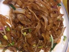 -蒸武门·广式茶点(石滩店)