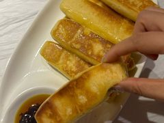 -不倒翁·安徽名菜楼(步行街店)