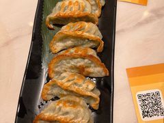 -叹茶靓点·粤式餐厅·全天茶市(石井万民广场店)