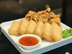 -闽和南(深圳万象城店)