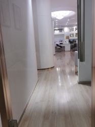 -JUVA欧华医美连锁
