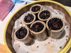 -阿露佳·舌尖上的安吉菜