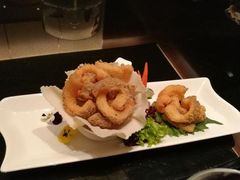 -广交会威斯汀酒店