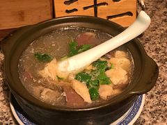 -南京大牌档(富力海珠城店)