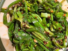 -86烧烤·炭火烧烤 (石人总店)