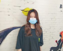 -施华蔻美发连锁