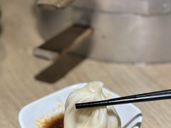 -老班长手工灌汤包老店(东山店)