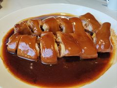 -炳胜品味(海印总店)