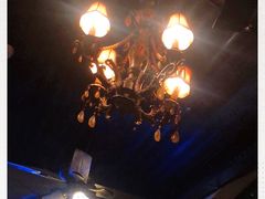 -碧特博格啤酒花园餐厅(芜湖路店)