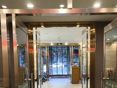 -牛街·马辈儿涮肉(牛街二店)