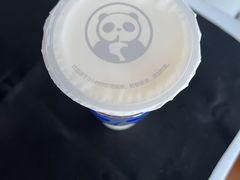 -茶百道(万象城店)