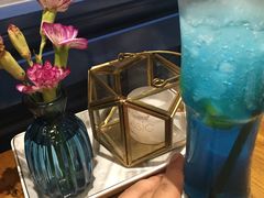 -也枫·小黄楼(南山路旗舰店)