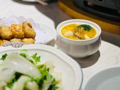 -不倒翁·安徽名菜楼(步行街店)