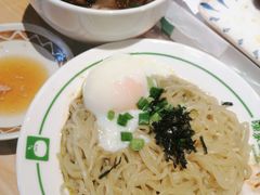 -陈家生煎(世茂双子塔店)