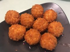 -香融府·烤鸭·家常菜(马家堡路店)