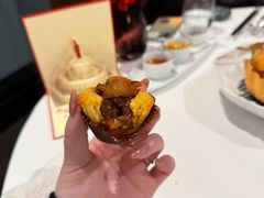 -宝丽轩中餐厅BAOLIXUAN