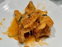 -一轩饺子馆(丽都店)