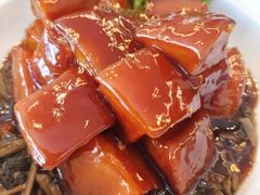 -丽华园(汉阳龙阳店)